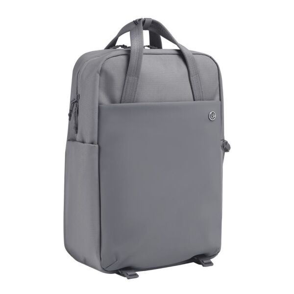 Ulanzi F08 Lightweight Travel Backpack 18L