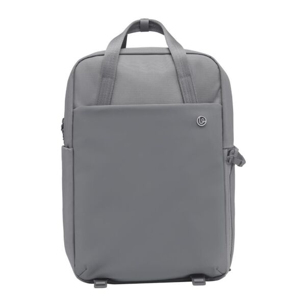 Ulanzi F08 Lightweight Travel Backpack 18L