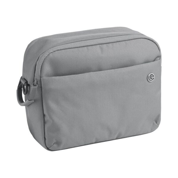 Ulanzi F08 Lightweight Travel Backpack 18L