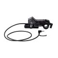 SmallRig 3325 BGH1 (Panasonic) ve ZCAM (E2/M4/S6 için Kontrol Kablosu