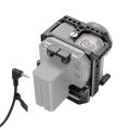 SmallRig 3325 BGH1 (Panasonic) ve ZCAM (E2/M4/S6 için Kontrol Kablosu