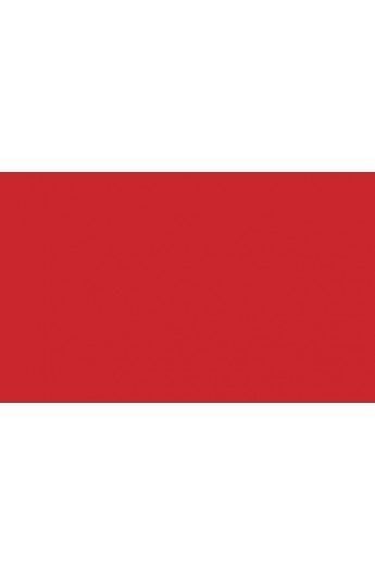 BD Backgrounds Stüdyo Fon  (Flametone 111)