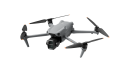 DJI Air 3S（DJI Rc-N3）