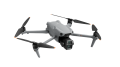 DJI Air 3S（DJI Rc-N3）