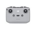 DJI Air 3S（DJI Rc-N3）