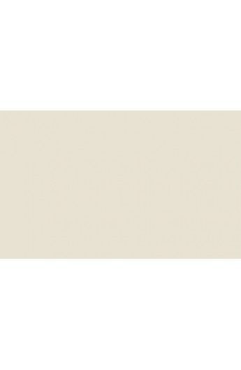 BD Backgrounds Stüdyo Fon  (Ermin Gray 110)