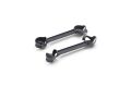 DJI Fpv Drone Arm Bracers