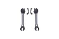 DJI Fpv Drone Arm Bracers