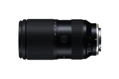 TAMRON A069S 50-300MM (SONY) F/4.5-6.3 Di II VC VXD