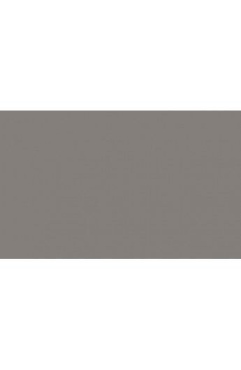 BD Backgrounds Stüdyo Fon  (Dove Gray 109)