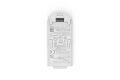 DJI Neo Intelligent Flight Batarya