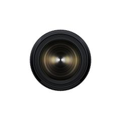TAMRON A069S 50-300MM (SONY) F/4.5-6.3 Di II VC VXD