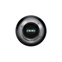 TAMRON A069S 50-300MM (SONY) F/4.5-6.3 Di II VC VXD