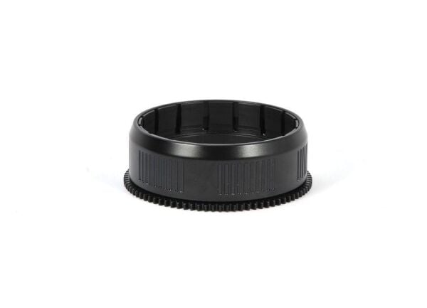 Nauticam SE2870-Z Zoom Gear