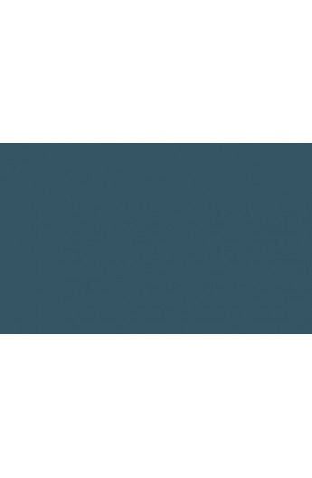 BD Backgrounds Stüdyo Fon  (Deep Blue 108)