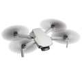 DJI Mini 4K