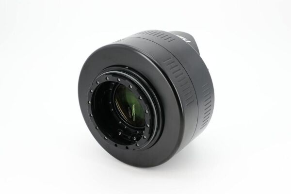 Nauticam N100 0.36X Geniş Açı (Conversion) Port