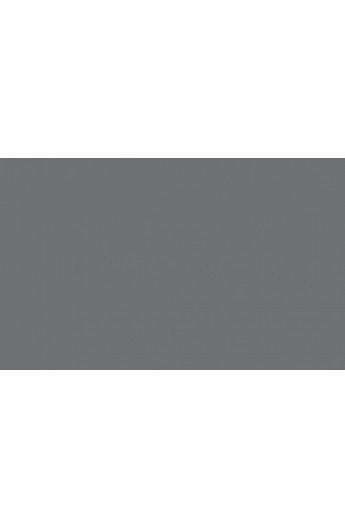 BD Backgrounds Stüdyo Fon  (Dark Gray 172)