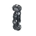 Falcam F22 Dual Head Quick Release Magic Arm Kit 2548