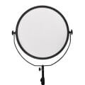 PDX SL-500ARC Foto & Video PRO Led Işık