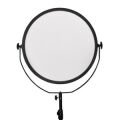 PDX SL-500ARC Foto & Video PRO Led Işık