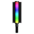 Ulanzi VL360 38W RGB Tüp Led Işık L058GBB2