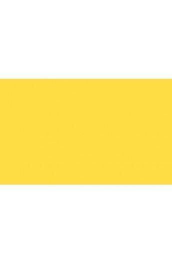 BD Backgrounds Stüdyo Fon  ( Daf-Fo-Dil 107)