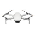 DJI Mini 4K Fly More Combo
