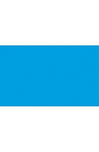 BD Backgrounds Stüdyo Fon  ( Blue Heaven 103)