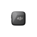 DJI Mic Mini (2Tx+1Rx+Charging Case）
