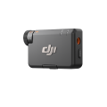 DJI Mic Mini (2Tx+1Rx+Charging Case）
