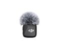 DJI Mic Mini (2Tx+1Rx+Charging Case）