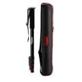 PDX PRO 0507B Profesyonel Monopod
