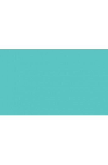 BD Backgrounds Stüdyo Fon  (Aqua 165)