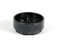 Nauticam N120 Extension Ring 40