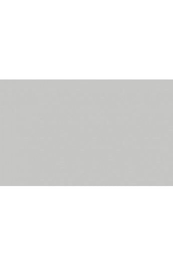 BD Backgrounds Stüdyo Fon  (Blu Gray 102)