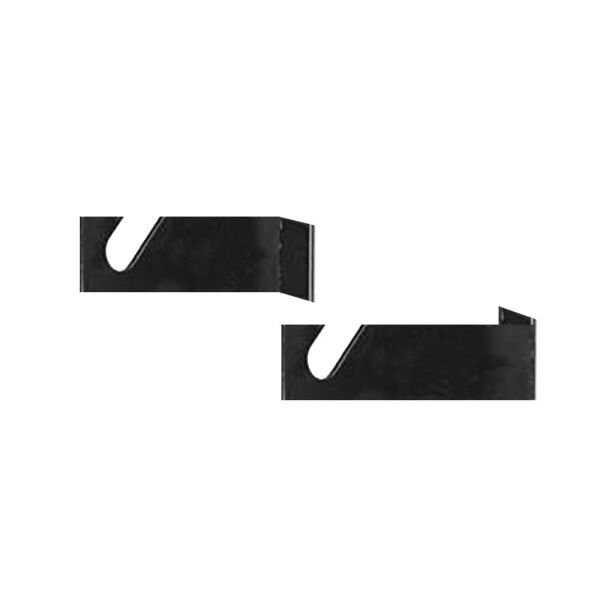 GDX Sabit (Tavan & Duvar) Kağıt Sonsuz Stüdyo Fon Perde (Crimson) 2.70x11 Metre