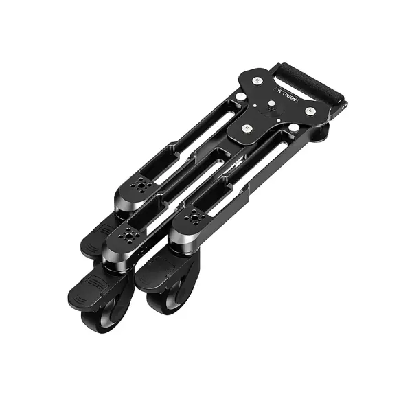 YC Onion Pineta Pro Dolly