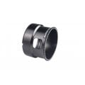 Nauticam SFE1635GM-Z Zoom Gear