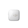 DJI Mic Mini Transmitter (Beyaz)