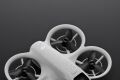 DJI Neo Pervane