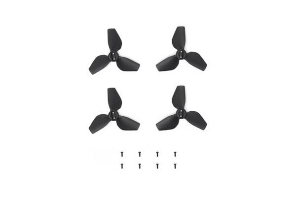 DJI Neo Pervane