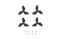 DJI Neo Pervane