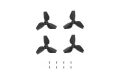 DJI Neo Pervane