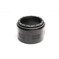 Nauticam N120 Extension Ring 70