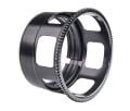 Nauticam SFE1635GM-F Focus Gear