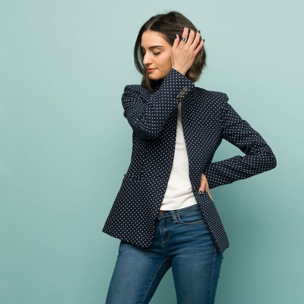 GDX Sabit (Tavan & Duvar) Kağıt Sonsuz Stüdyo Fon Perde (Sky Blue) 2.70x11 Metre