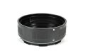 Nauticam N100 Extension Ring 30
