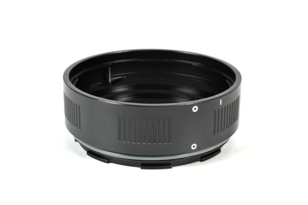 Nauticam N100 Extension Ring 30