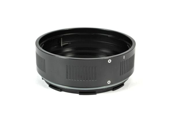 Nauticam N100 Extension Ring 30